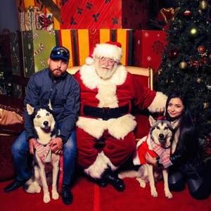 Meet your Posher, Fernanda